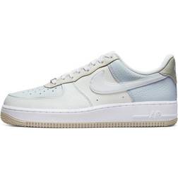 Nike Air Force 1 '07 SN Easter Pastel Men's Footwear - Multi-Color