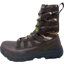 Nike Realtree x SFB Gen 2 8 Inch GTX - Fauna Brown - Men's