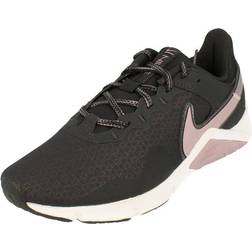 Nike (2.5) Womens Legend Essential PRM Running Trainers Cz3668 Sneakers Shoes