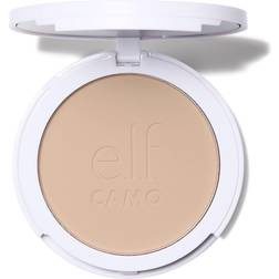 E.L.F. Camo Powder Foundation 125C Fair