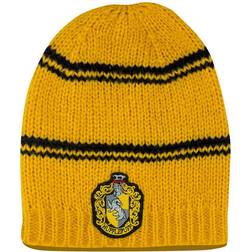 Cinereplicas Hufflepuff Slouchy Beanie