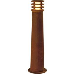 SLV Rusty Pullert 70cm