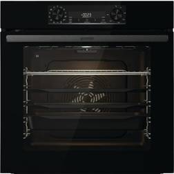 Gorenje BOP9637BG Svart