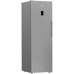 Beko B3RMFNE314XB Acciaio inossidabile
