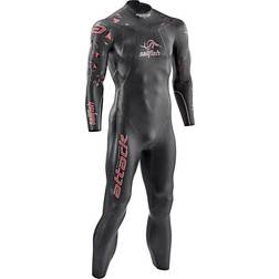 Sailfish Attack LS Fullsuit M