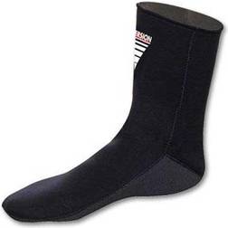 Imersion Seriole Sock 7mm