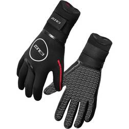 Zone3 Neoprene Gloves Heat Tech 3.5mm