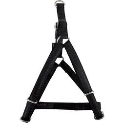 Zolux Mac Adjustable Harness 10mm