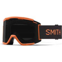 Smith Squad MTB - Cinder Haze/ChromaPop Sun Black
