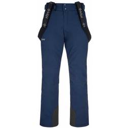 Kilpi Mimas Pants - Dark Blue