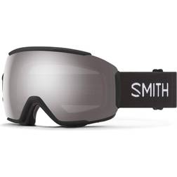 Smith Sequence OTG - Black/ChromaPop Sun Platinum