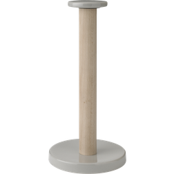 Stelton Emma Køkkenrulleholder 28cm