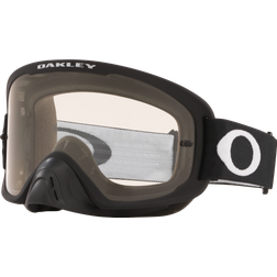 Oakley O-Frame 2.0 Pro Mx - Matte Black