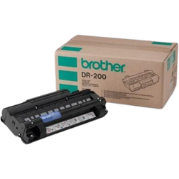 Brother DR-200