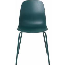Unique Whitby Køkkenstol 84cm