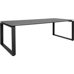 House Nordic Denver 220x100cm