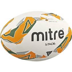 Mitre Stade