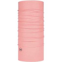 Buff Original EcoStretch Neckwear - Solid Blossom