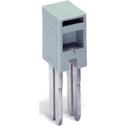 Wago 285-435 Fanning Strip Bridge