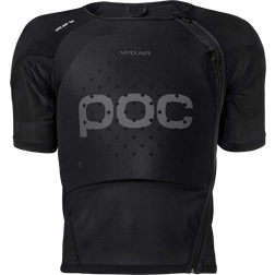 POC VPD Air+ Tee M