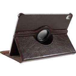 360 Leather Case for iPad Air 4/5 10.9"