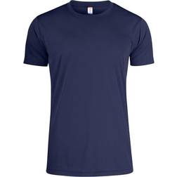 Clique Men's Active T-Shirt