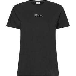 Calvin Klein T-shirt - Regular Fit