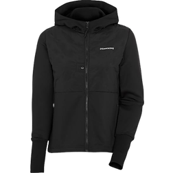 Didriksons W Valda Full-Zip Jacket