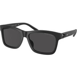Polo Ralph Lauren RL8203QU 537587