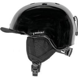 Ventura Cool Helmet S