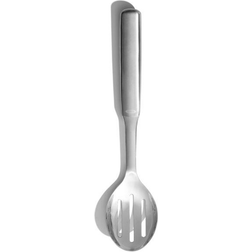 OXO - Schaumlöffel 13.3cm