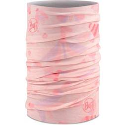 Buff Original Neck Warmer One Size Pink