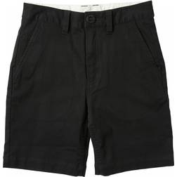 Fox Youth Essex 2.0 Shorts