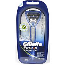 Gillette Fusion ProGlide