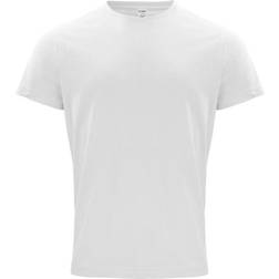 Clique Men's Classic OC T-shirt