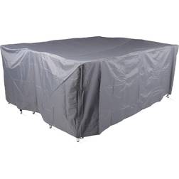 Venture Design Furniture Protection 180x86x220cm