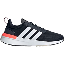 adidas Racer TR21 M - Legend Ink/Cloud White/Turbo