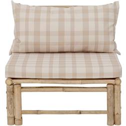 Bloomingville Korfu Middle Modulsoffa