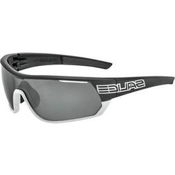 Salice 016 RW NERO/RW NERO