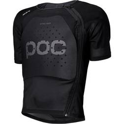 POC VPD Air+ Tee Sr