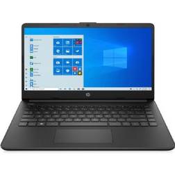 HP 14s-fq1025no