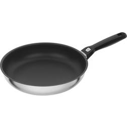 Ballarini Pesaro 28cm