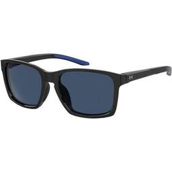 Under Armour UA0010/F/S 807/KU
