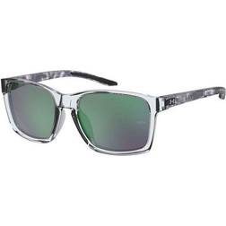 Under Armour UA0010/F/S MNG/Z9