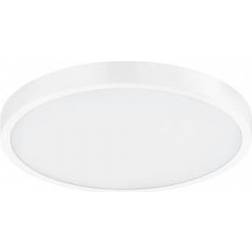 Eglo Fueva-A Ceiling Flush Light ∅ 22.5cm