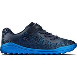 Clarks Kid's Award Swift
