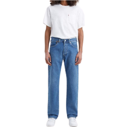 Levi's Men's 501 Original Jeans