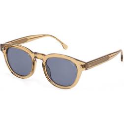 Lozza SL4299 0913