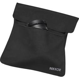 Nikon CL-C2 Lens Case for NIKKOR Z 24-70mm f/2.8 S