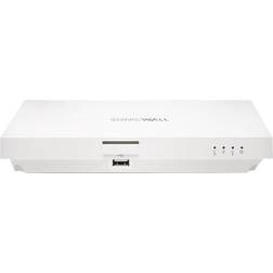 SonicWall 231C